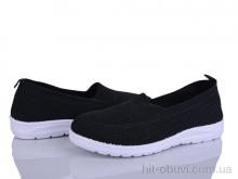 Слипоны Бабочка-Mengfuna-AESD 394-605