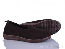 Слипоны Бабочка-Mengfuna-AESD 394-606