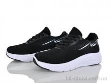 Кроссовки Бабочка-Mengfuna-AESD 384-453