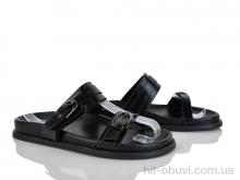 Шлепки Бабочка-Mengfuna-AESD 820-3