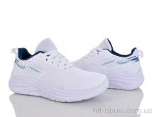 Кроссовки Бабочка-Mengfuna-AESD 384-455