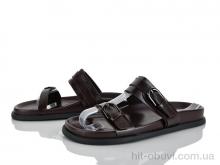 Шлепки Бабочка-Mengfuna-AESD 820-4