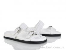 Шлепки Бабочка-Mengfuna-AESD 820-5