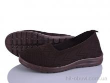 Балетки Бабочка-Mengfuna-AESD 394-612