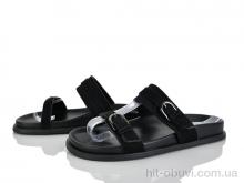 Шлепки Бабочка-Mengfuna-AESD 820-6