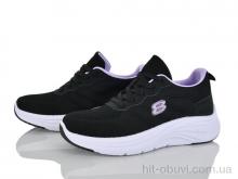 Кроссовки Бабочка-Mengfuna-AESD 384-459