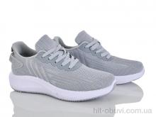 Кроссовки Бабочка-Mengfuna-AESD 384-452