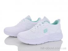 Кроссовки Бабочка-Mengfuna-AESD 384-461