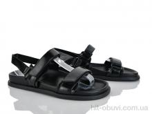 Босоножки Бабочка-Mengfuna-AESD 820-9