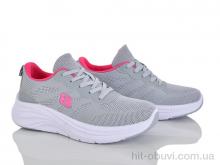 Кроссовки Бабочка-Mengfuna-AESD 384-460