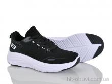 Кроссовки Бабочка-Mengfuna-AESD 384-462