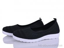 Балетки Бабочка-Mengfuna-AESD 394-617