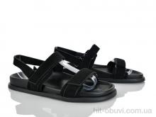 Босоножки Бабочка-Mengfuna-AESD 820-12