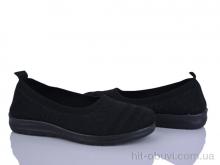 Балетки Бабочка-Mengfuna-AESD 394-619