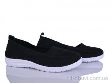 Балетки Бабочка-Mengfuna-AESD 394-620