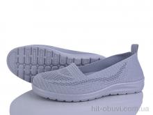 Балетки Бабочка-Mengfuna-AESD 394-621