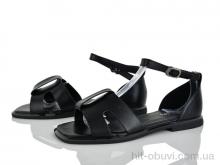 Босоножки Бабочка-Mengfuna-AESD 2817-29