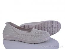 Балетки Бабочка-Mengfuna-AESD 394-622