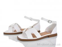 Босоножки Бабочка-Mengfuna-AESD 2817-30