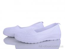 Балетки Бабочка-Mengfuna-AESD 394-623