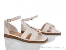 Босоножки Бабочка-Mengfuna-AESD 2817-31