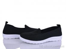 Балетки Бабочка-Mengfuna-AESD 394-626