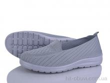 Балетки Бабочка-Mengfuna-AESD 394-627