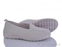 Балетки Бабочка-Mengfuna-AESD 394-628