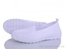 Балетки Бабочка-Mengfuna-AESD 394-629