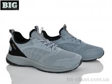 Кроссовки BIG A117600-10