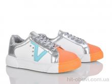 Кроссовки Xifa PX113-2