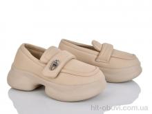 Туфли Xifa kids C11327-13