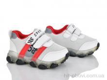 Кроссовки Xifa kids BY01-C3