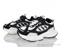 Кроссовки Xifa kids 537-3A