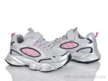 Кроссовки Xifa kids 537-3Y