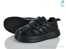 Кроссовки Xifa kids C11310-0