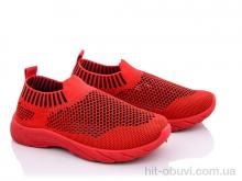 Кросівки Blue Rama W934-8