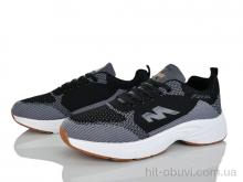 Кроссовки Svit S638-4