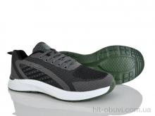 Кроссовки Svit S619-6