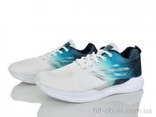 Кросівки Svit S628-7