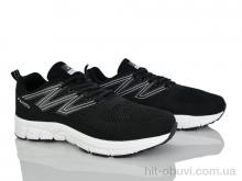 Кросівки Svit S627-2