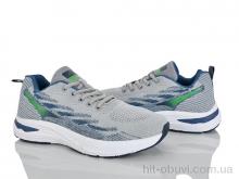 Кросівки Svit S622-2