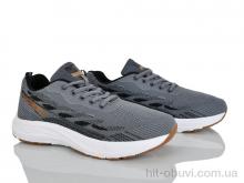 Кросівки Svit S622-4