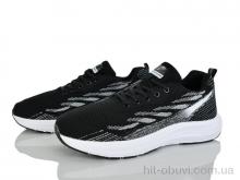 Кросівки Svit S622-9