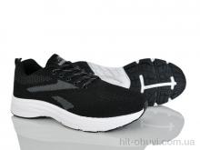 Кросівки Svit S617-2