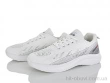 Кросівки Svit S603-5