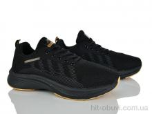 Кросівки Svit S611-2