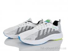 Кросівки Svit S611-5