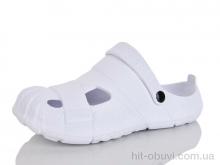 Крокси Luck Line 265071-417