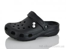 Кроксы Luck Line 26-3101-281